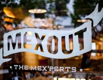 MexOut Restaurant