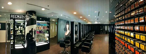 kenaris-hair-salon