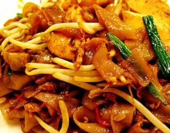 Hill-street-char-kway-teow