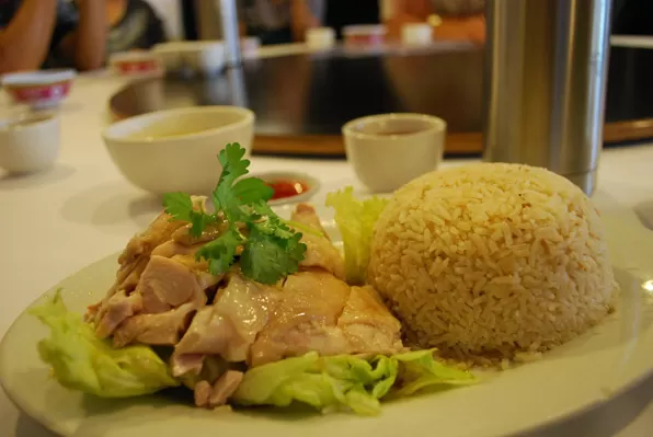 best-chicken-rice-singapore