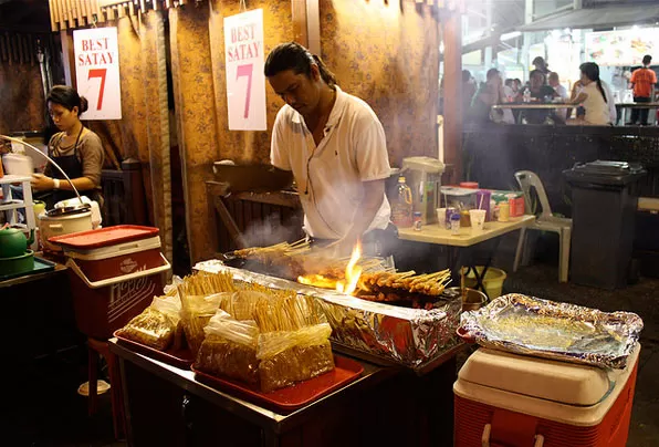 best-satay-singapore