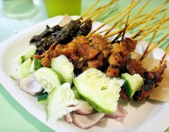 chuan-kee-satay