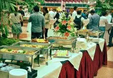 kuisine-catering