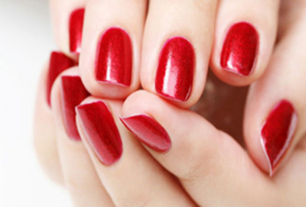 The 5 Best Nail Salons in Singapore | TheBestSingapore.com