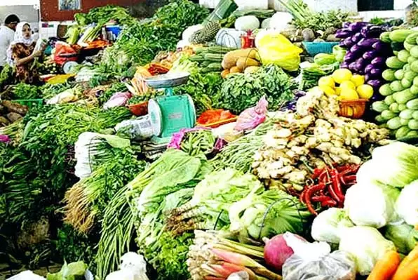 tiong-bahru-wet-market