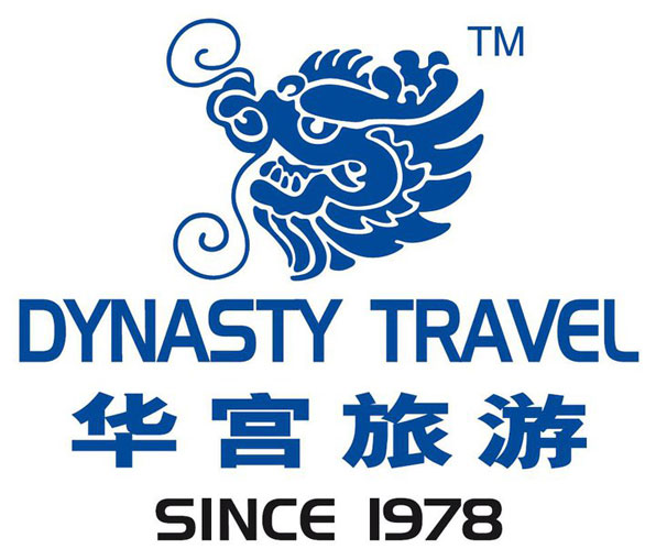 tour agency singapore china