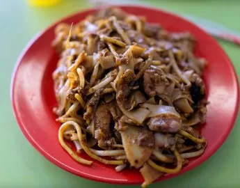 Outram-park-fried-kway-teow-charles-haynes