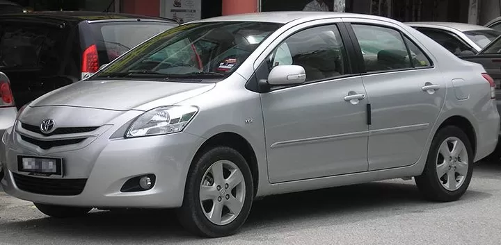 5 Best Cheap Car Rental Services in Singapore: 2025 Guide