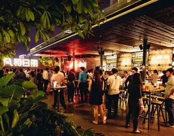 loof-rooftop-bar-singapore