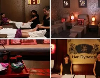 Han-Dynasty-Spa-singapore