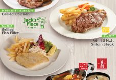 Jack's-Place-promo