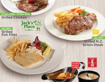 Jack's-Place-promo