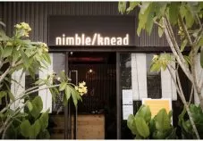 NimbleKnead-singapore