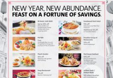 ocbc-dining-deals-new-year