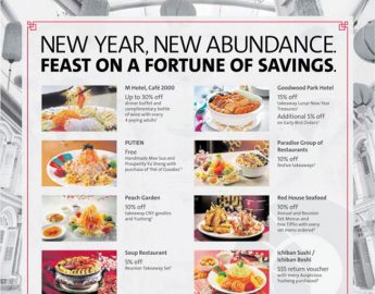 ocbc-dining-deals-new-year