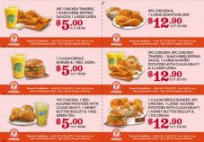 popeyes-chicken-lunar-new-year-discount-coupons-january-2017-628x435