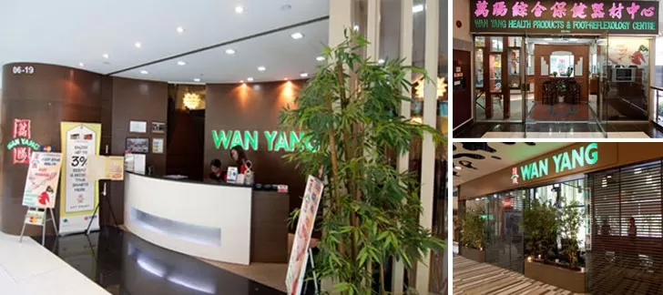 wan-yang-health-singapore