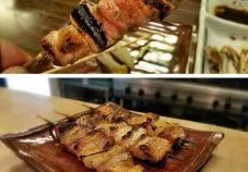 Otowa-Yakitori-singapore