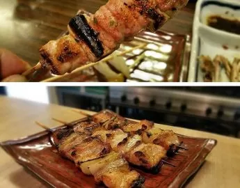 Otowa-Yakitori-singapore