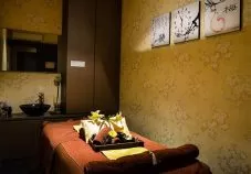 best-body-massage-singapore