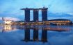 best-things-to-do-singapore