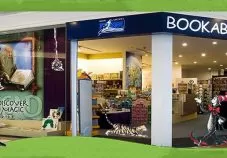 Bookaburra-Singapore