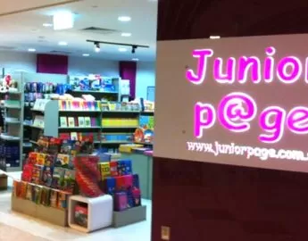 Junior-Page-singapore