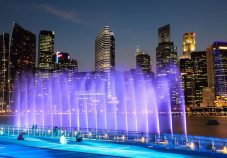 Marina-Bay-Waterfront-Promenade-Singapore