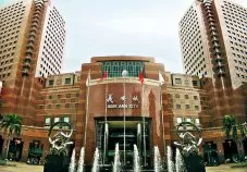 Ngee-Ann-City-mall-singapore