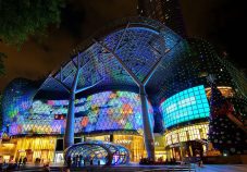 Orchard-Road-Singapore