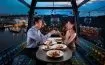 Sky-Dining-on-Cloud-9-Mount-Faber