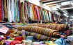 fabric-shops-at-textile-centre-singapore