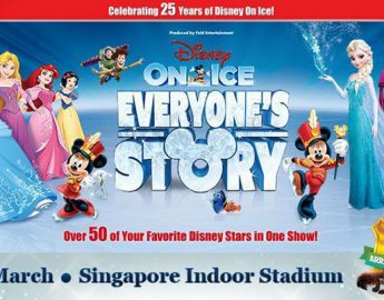 event-disney-on-ice