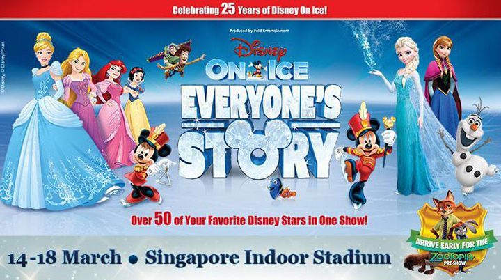 event-disney-on-ice