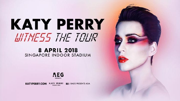 Katy-Perry-Witness--The-Tour-singapore