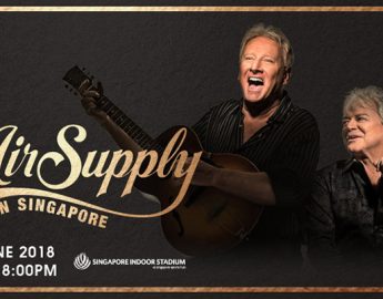 Air-Supply-in-Singapore-2018