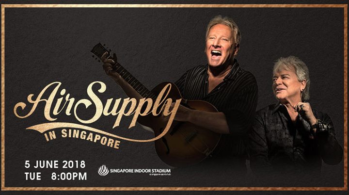 Air-Supply-in-Singapore-2018