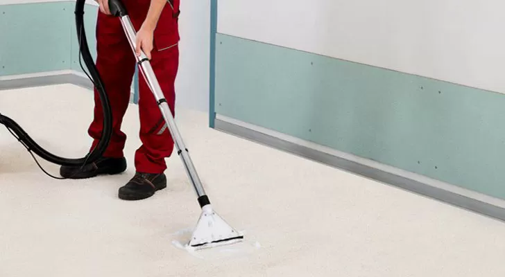 Big-Red-Carpet-Cleaner singapore