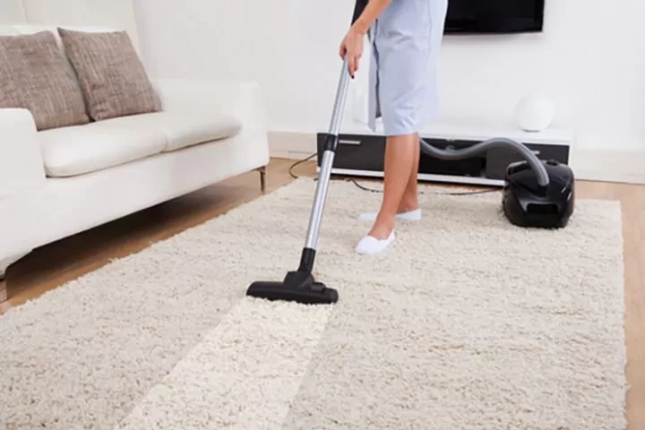 best carpet cleaning services in singapore