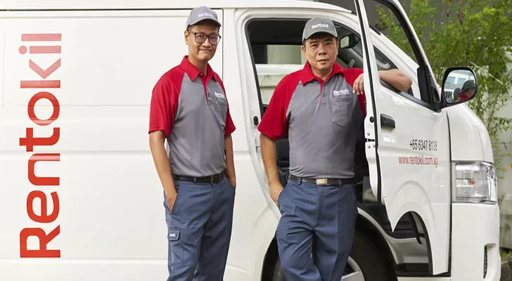 rentokil-pest-control-singapore