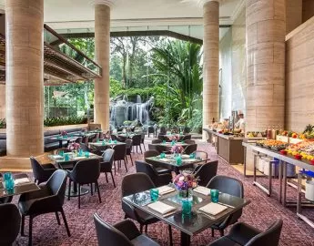 Sheraton-Towers-Singapore---The-Dining-Room