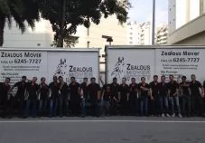 Zealous-Mover-Singapore