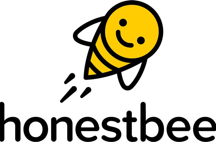 Honestbee (Closed)