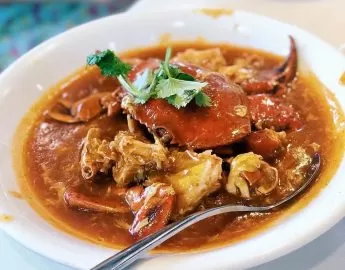 TungLok Seafood