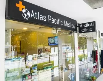 Atlas-Pacific-Medical STD test