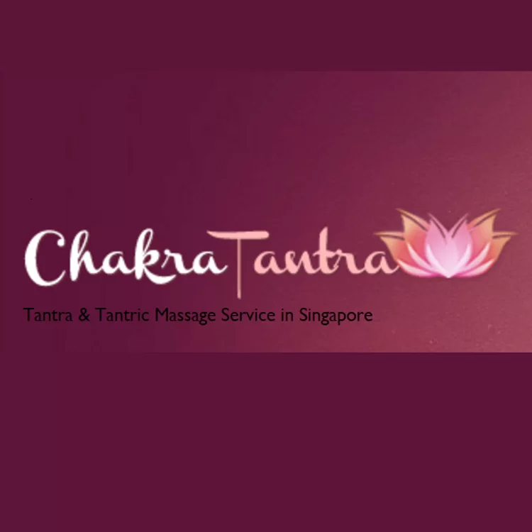 Chakra Tantra Massage