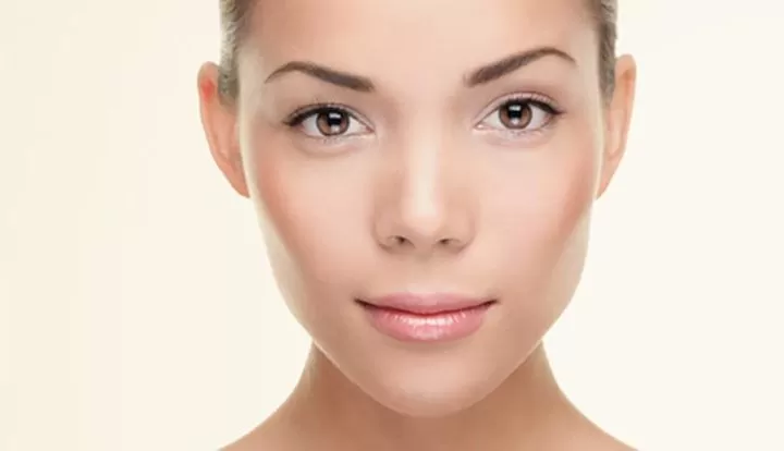 Rhinoplasty - nose job Singapore