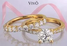 Vivo Diamonds