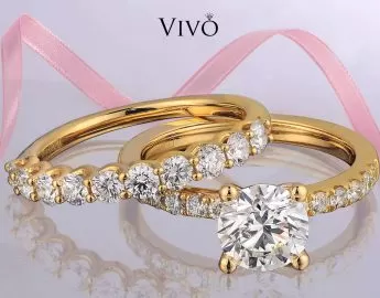 Vivo Diamonds