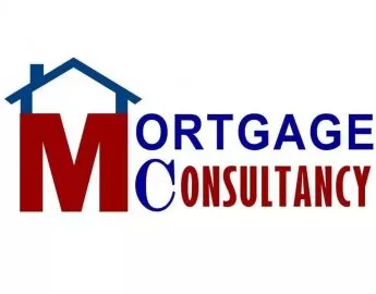 Mortgage Consultancy